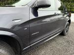bmw-x4-2014-diesel-2993cc