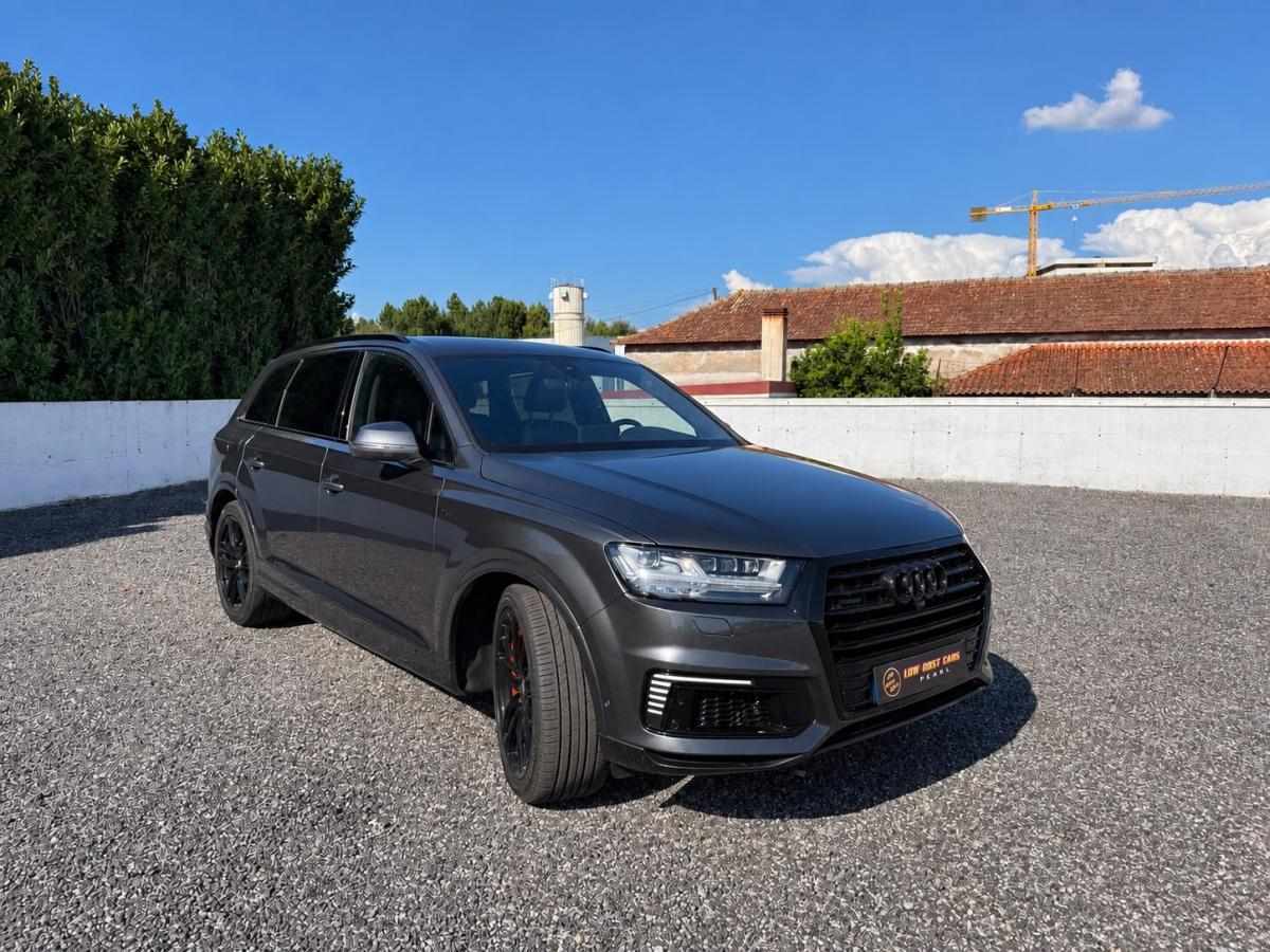 audi-q7-2016-hibrido-a-diesel-2967cc