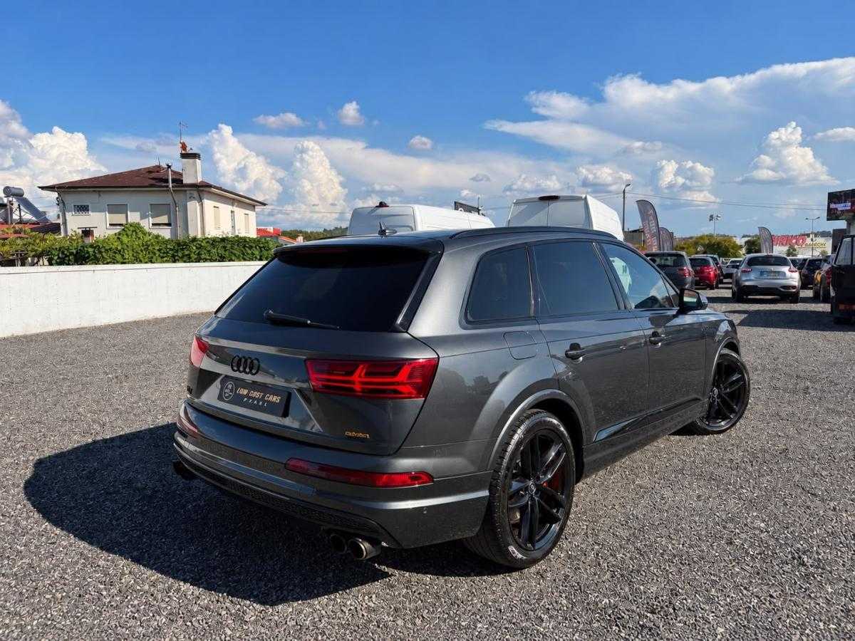 audi-q7-2016-hibrido-a-diesel-2967cc