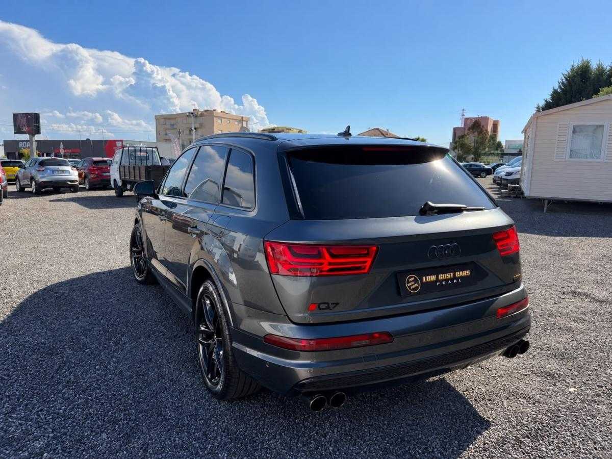 audi-q7-2016-hibrido-a-diesel-2967cc