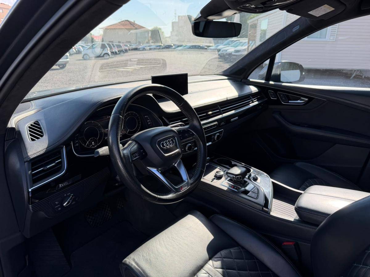 audi-q7-2016-hibrido-a-diesel-2967cc