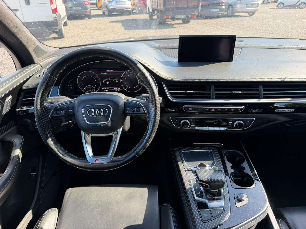 audi-q7-2016-hibrido-a-diesel-2967cc