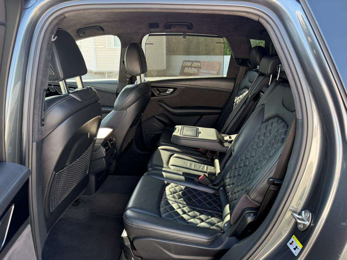 audi-q7-2016-hibrido-a-diesel-2967cc