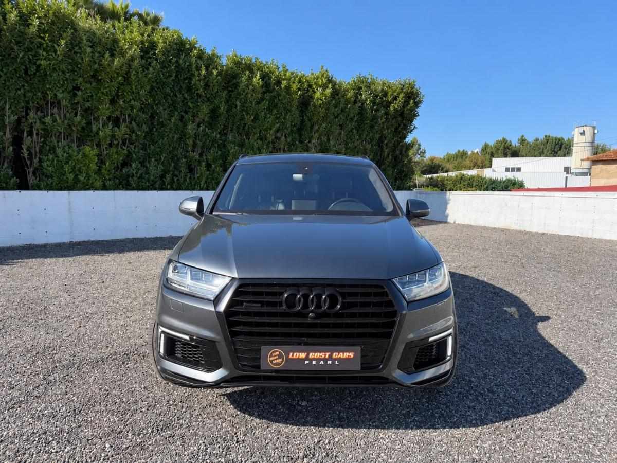 audi-q7-2016-hibrido-a-diesel-2967cc