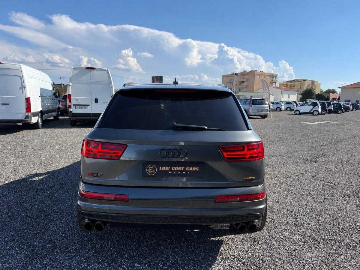audi-q7-2016-hibrido-a-diesel-2967cc