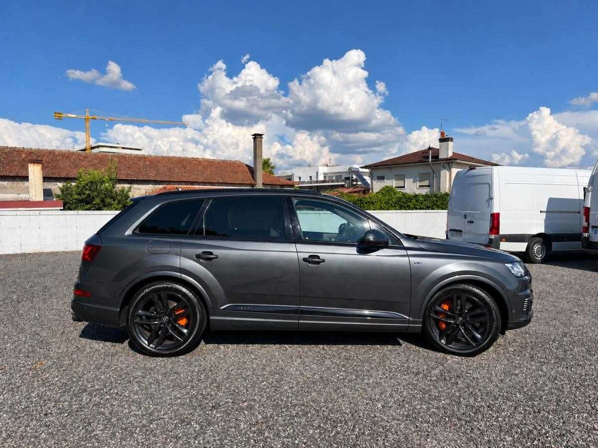 audi-q7-2016-hibrido-a-diesel-2967cc