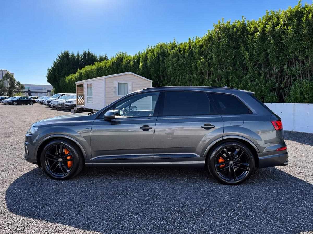audi-q7-2016-hibrido-a-diesel-2967cc