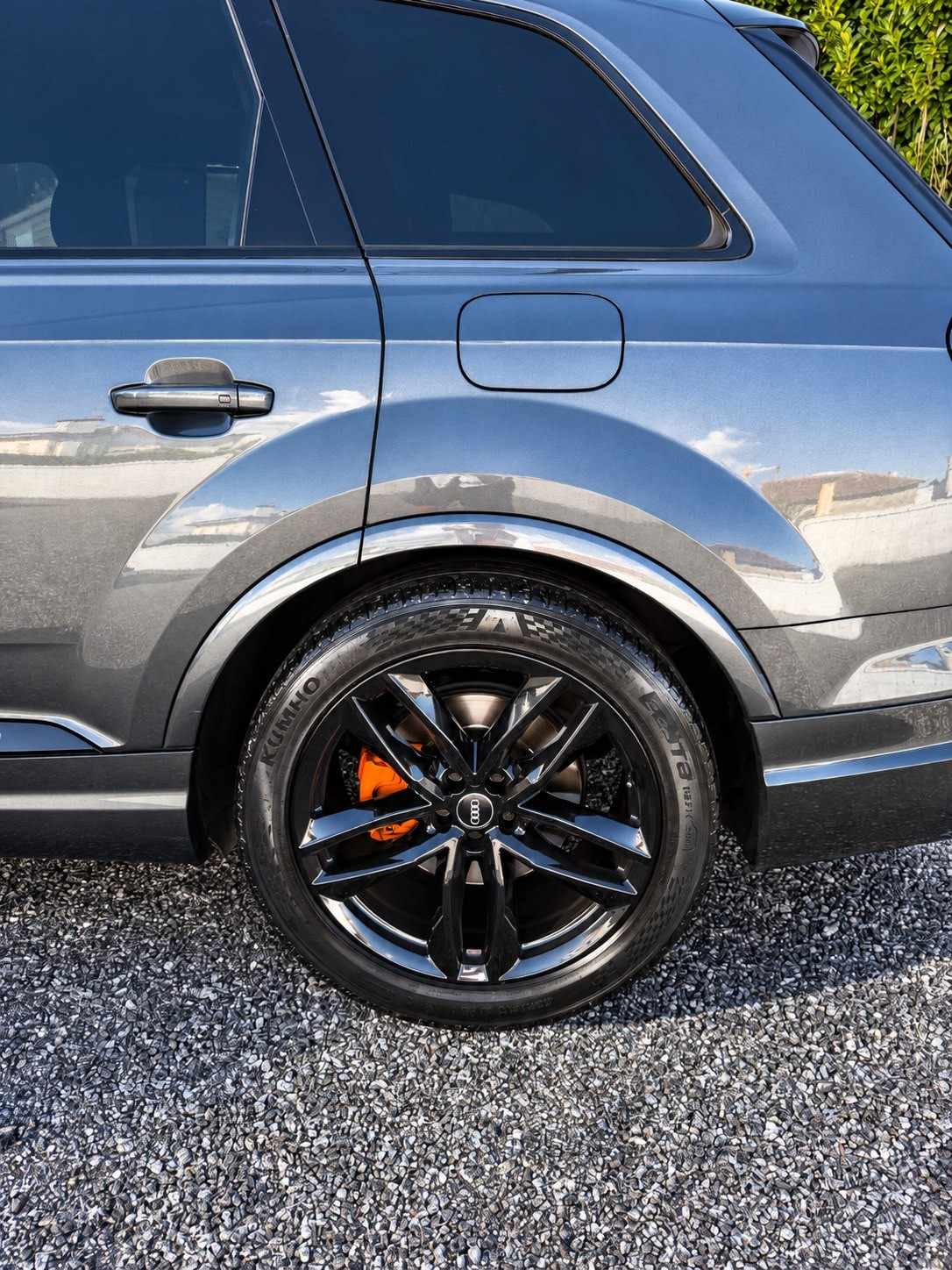 audi-q7-2016-hibrido-a-diesel-2967cc