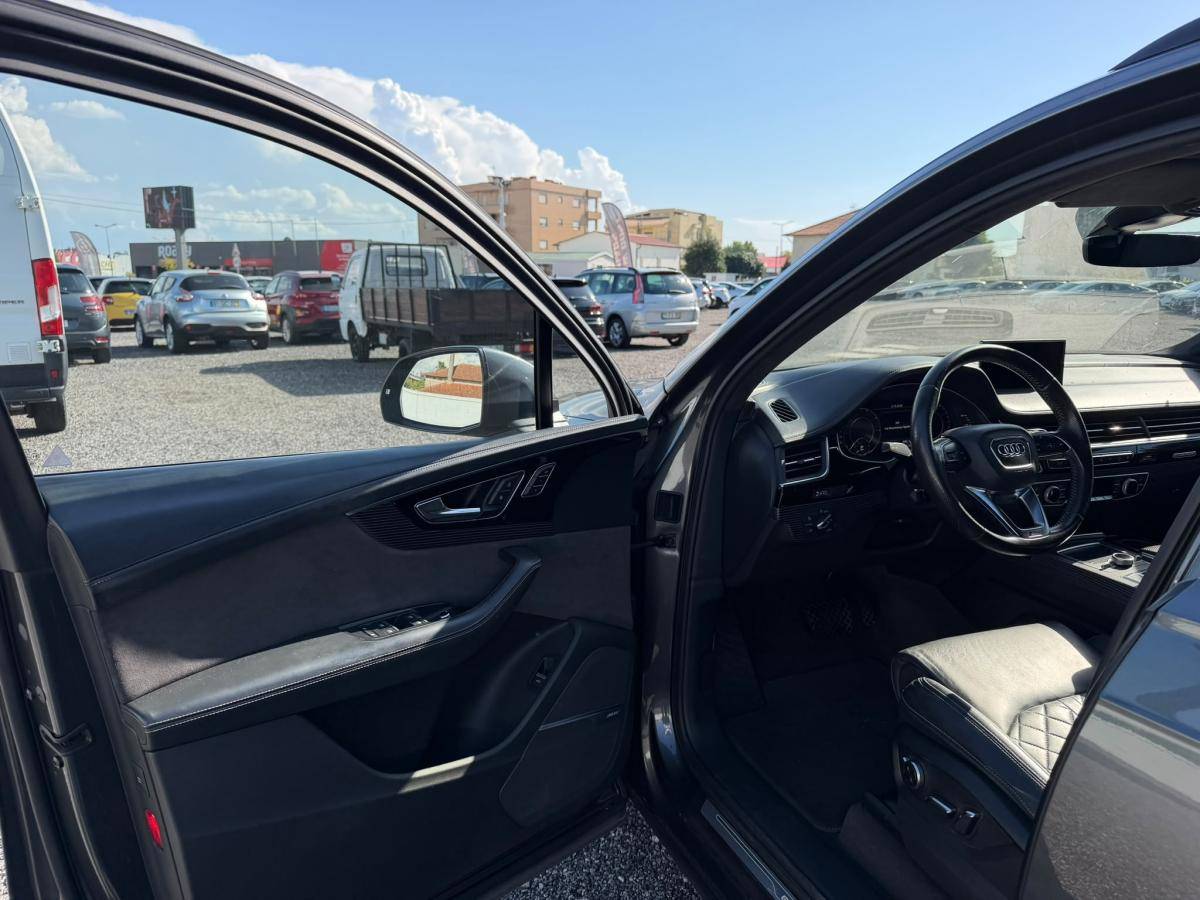 audi-q7-2016-hibrido-a-diesel-2967cc