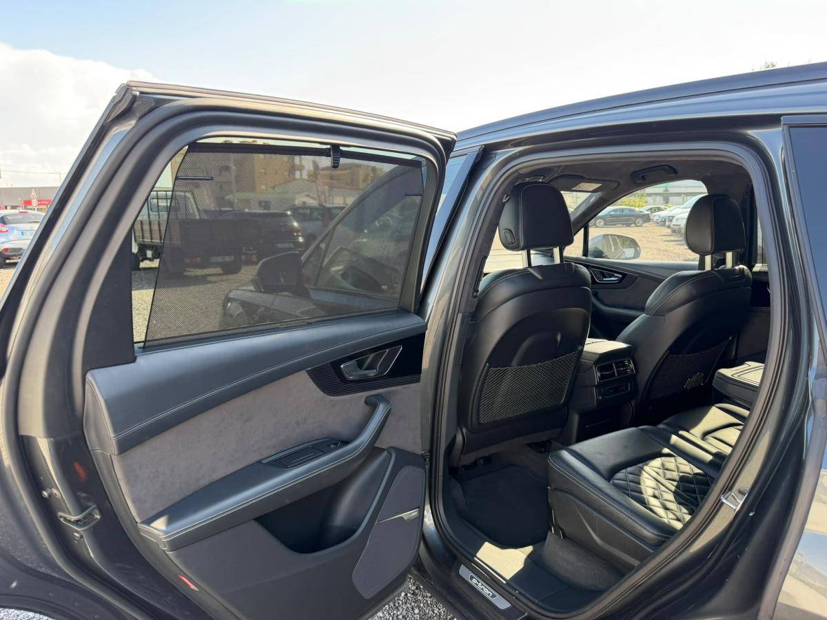audi-q7-2016-hibrido-a-diesel-2967cc