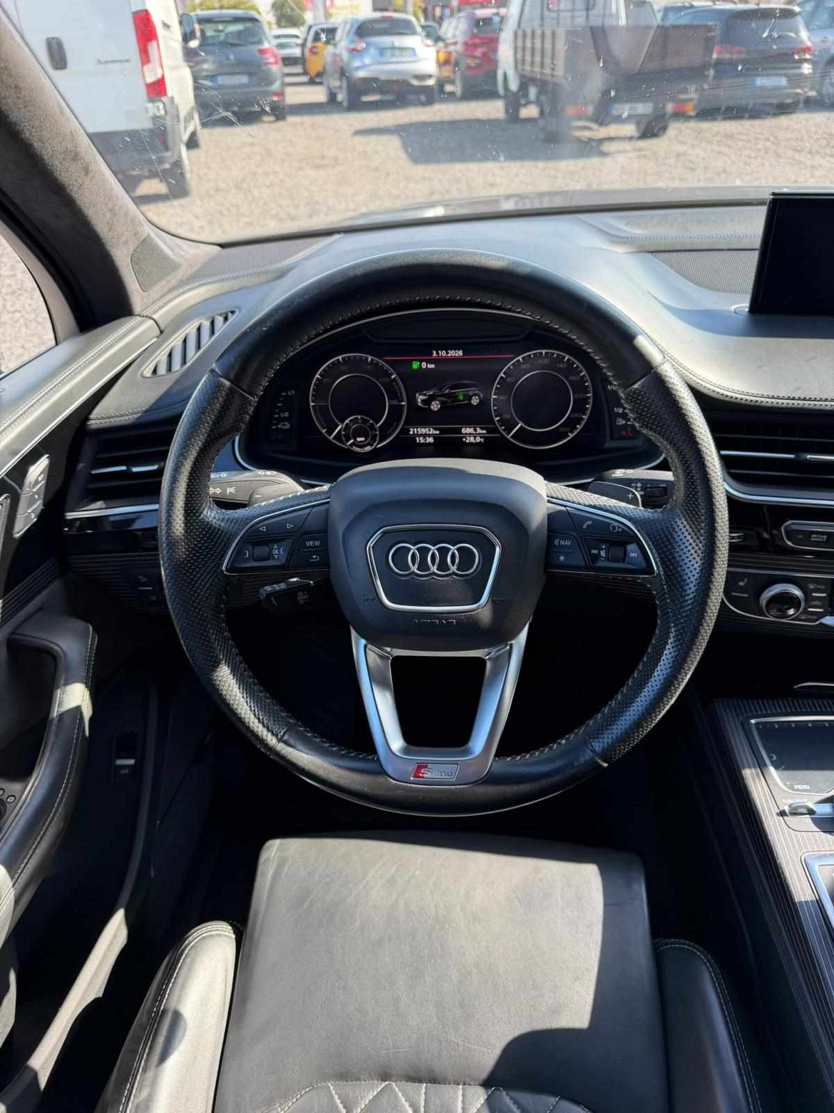 audi-q7-2016-hibrido-a-diesel-2967cc