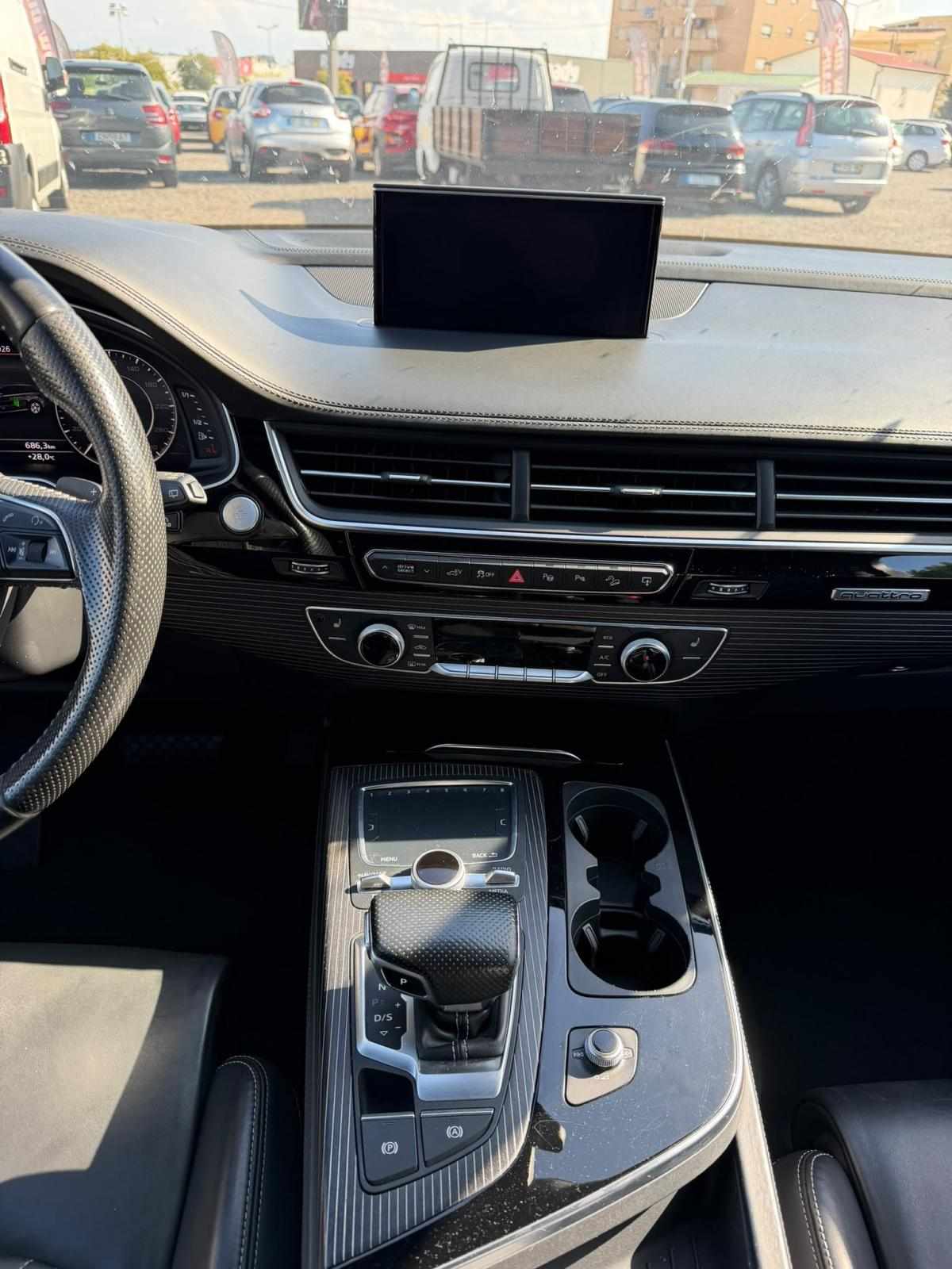 audi-q7-2016-hibrido-a-diesel-2967cc