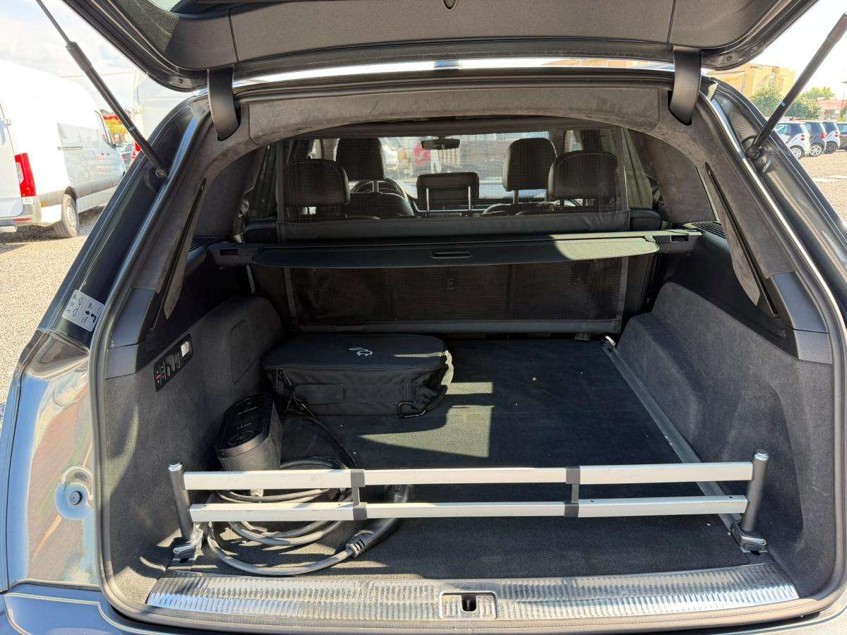 audi-q7-2016-hibrido-a-diesel-2967cc