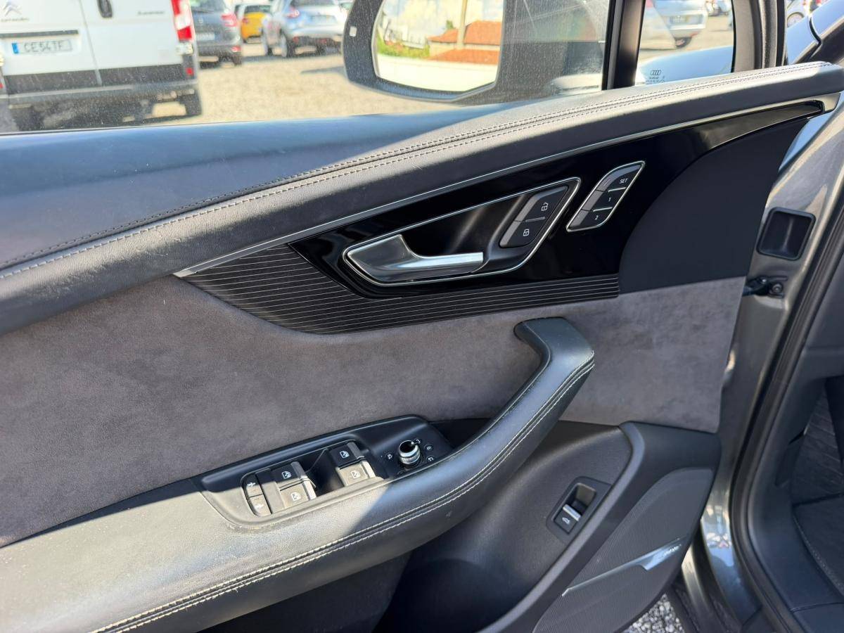 audi-q7-2016-hibrido-a-diesel-2967cc