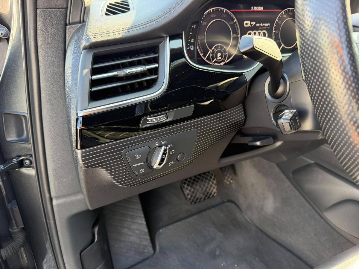 audi-q7-2016-hibrido-a-diesel-2967cc
