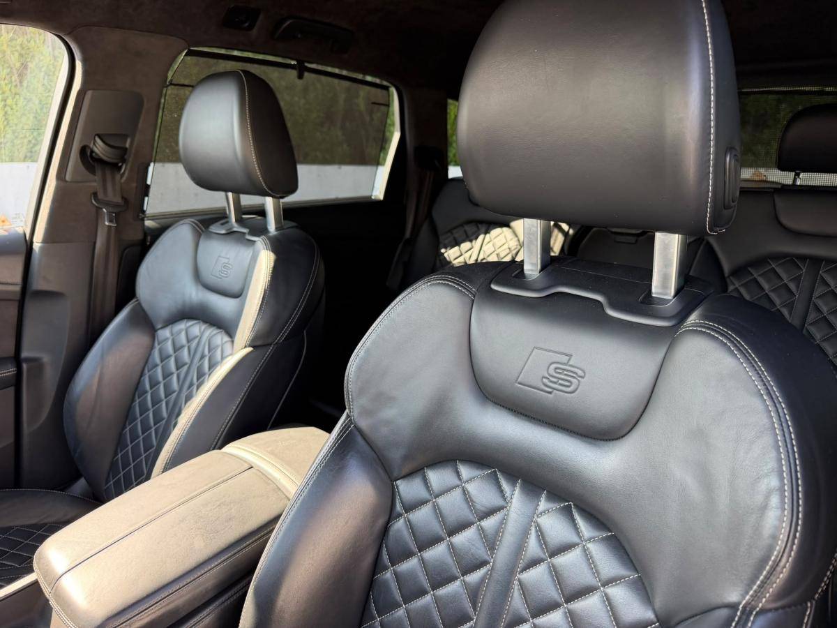 audi-q7-2016-hibrido-a-diesel-2967cc