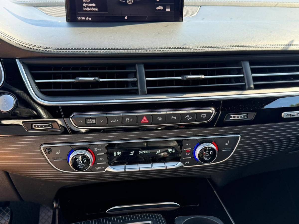 audi-q7-2016-hibrido-a-diesel-2967cc