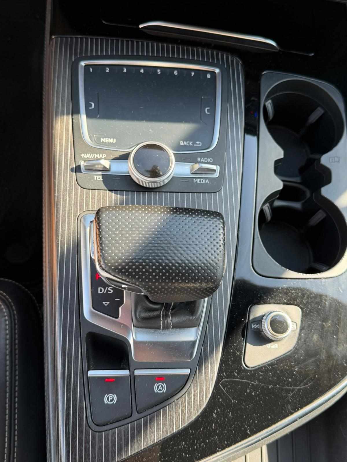 audi-q7-2016-hibrido-a-diesel-2967cc