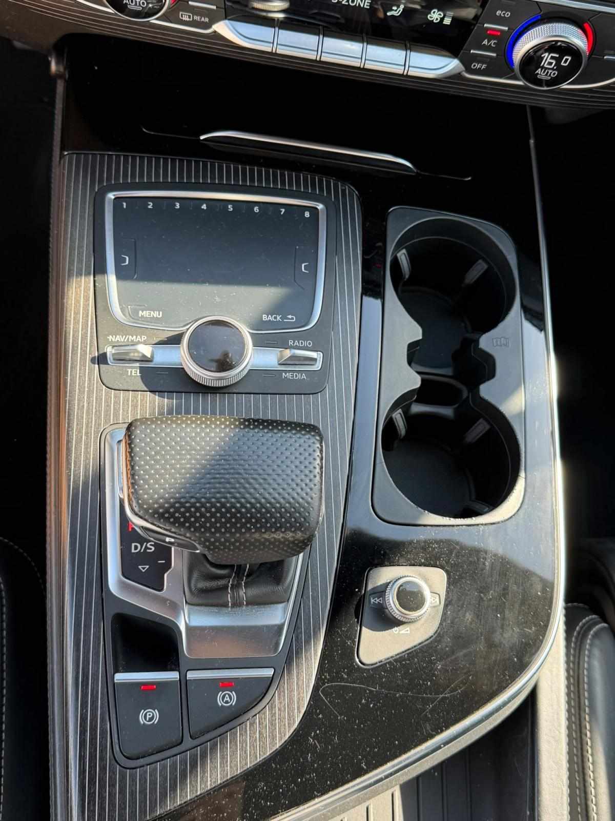 audi-q7-2016-hibrido-a-diesel-2967cc