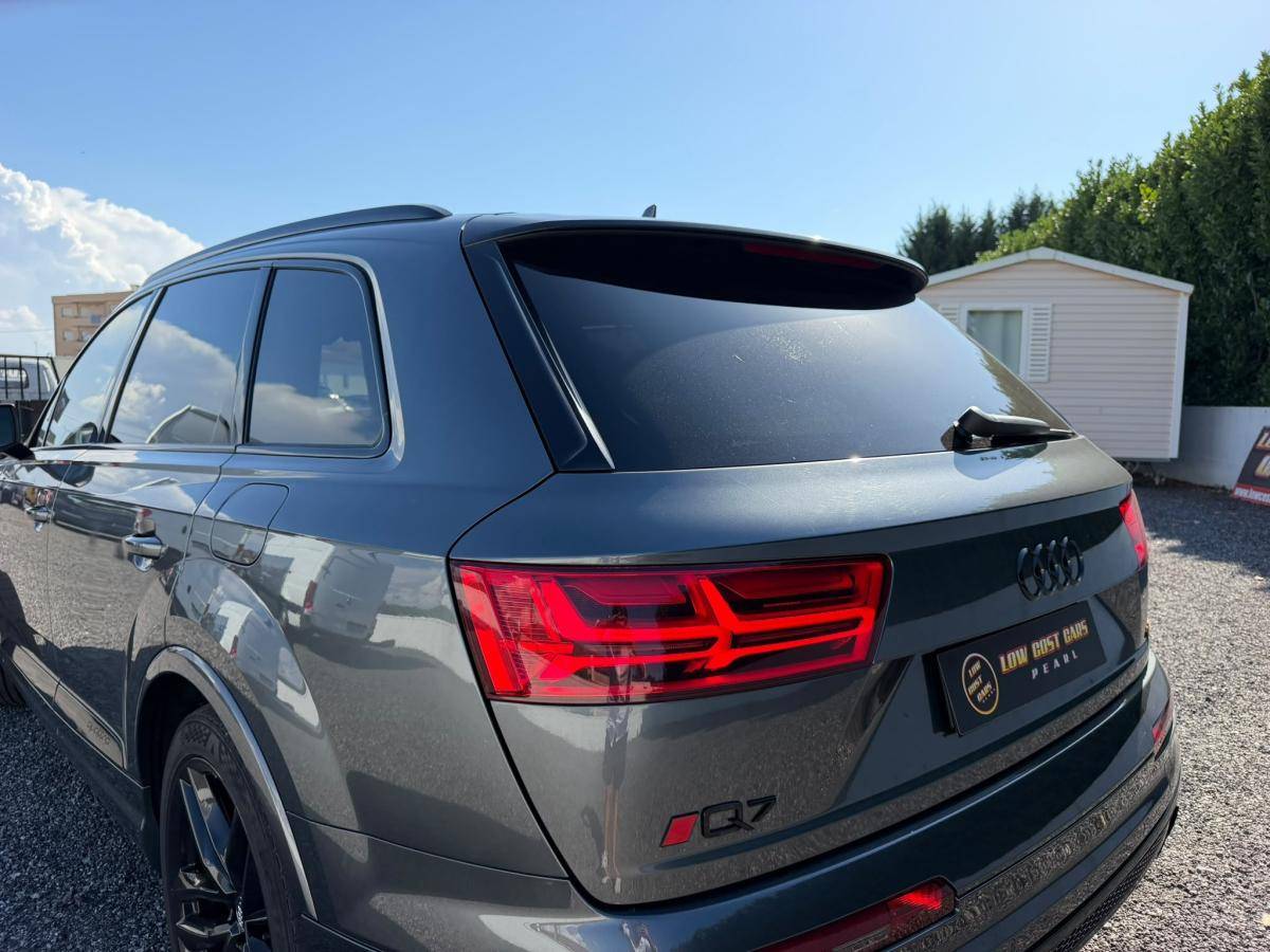 audi-q7-2016-hibrido-a-diesel-2967cc
