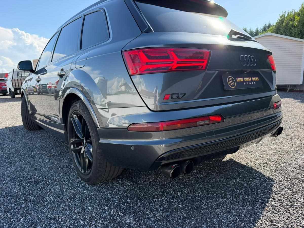 audi-q7-2016-hibrido-a-diesel-2967cc