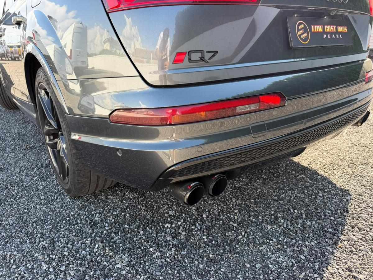 audi-q7-2016-hibrido-a-diesel-2967cc