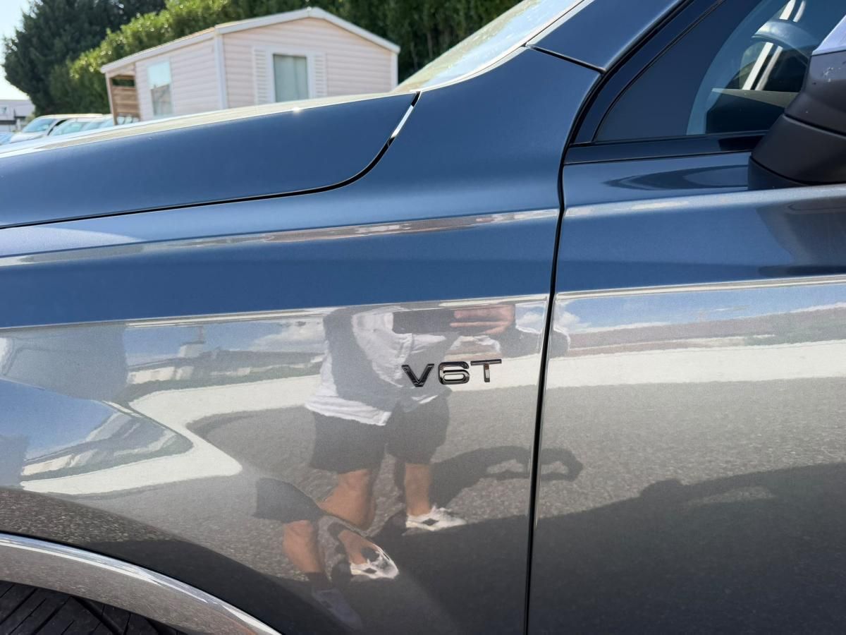 audi-q7-2016-hibrido-a-diesel-2967cc