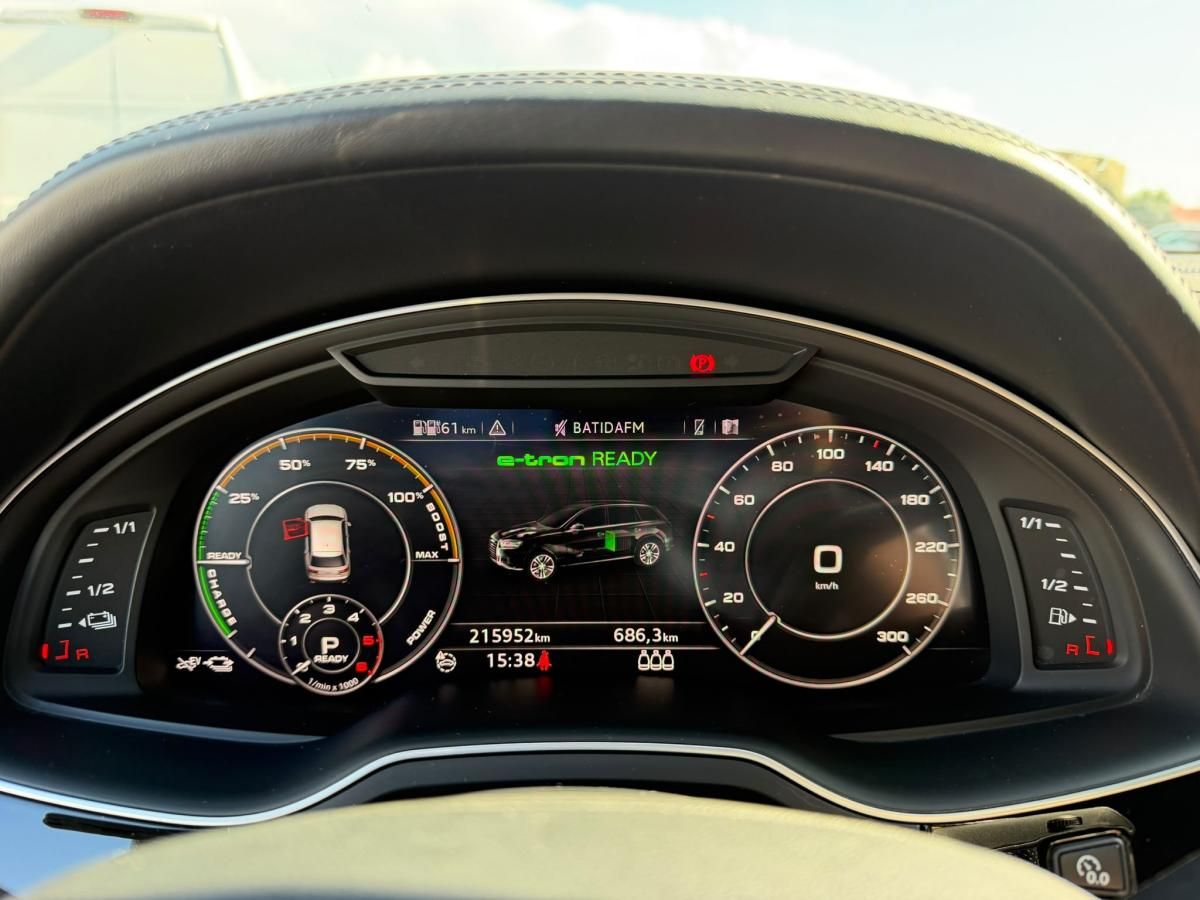 audi-q7-2016-hibrido-a-diesel-2967cc