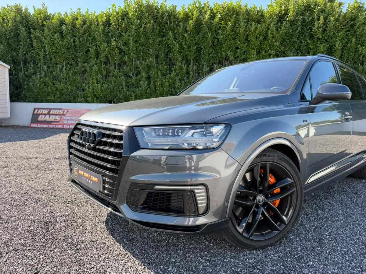 audi-q7-2016-hibrido-a-diesel-2967cc