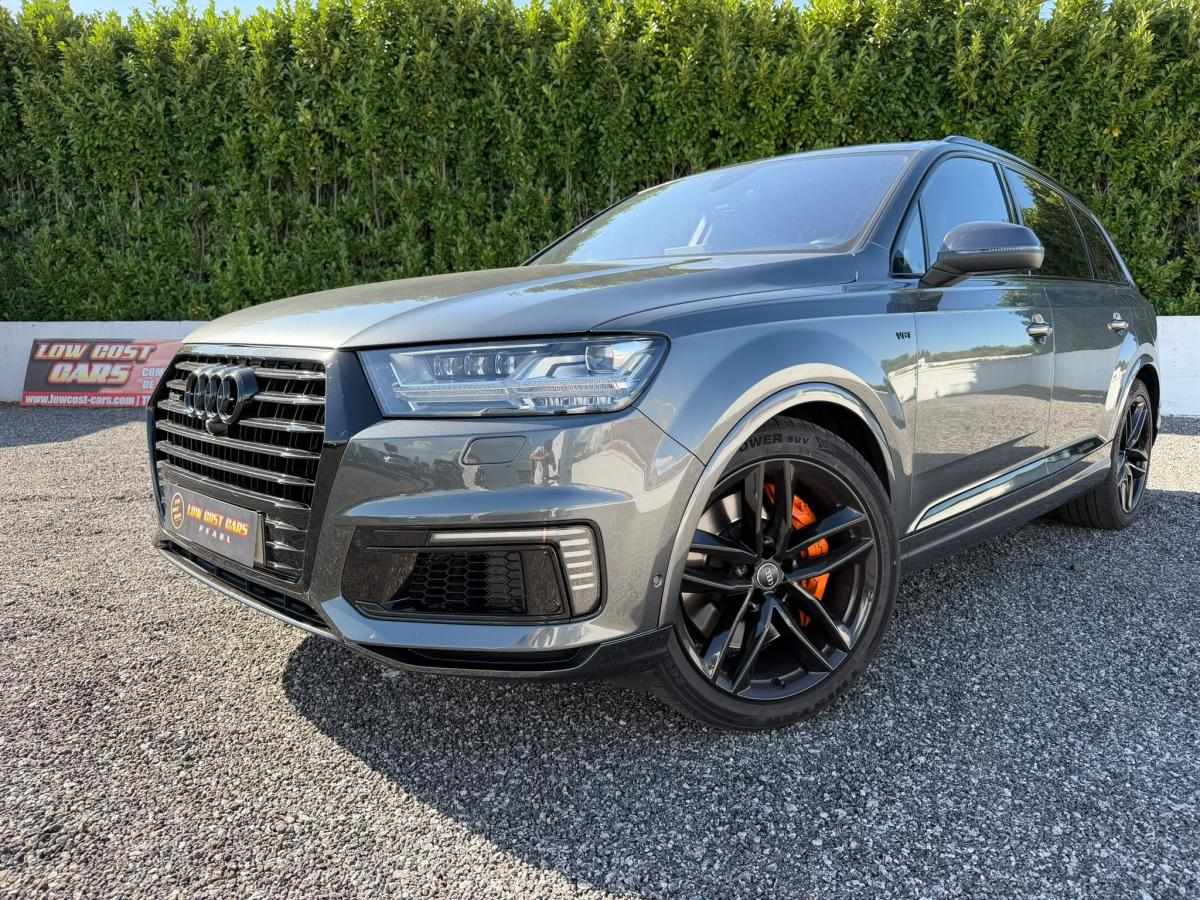 audi-q7-2016-hibrido-a-diesel-2967cc