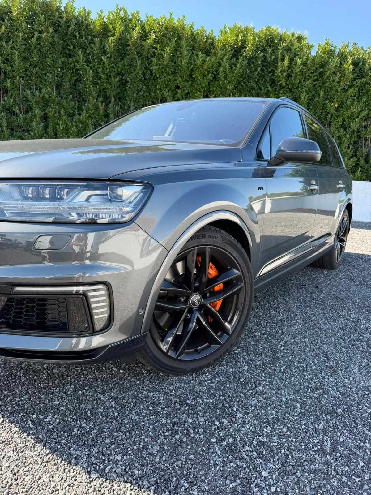 audi-q7-2016-hibrido-a-diesel-2967cc