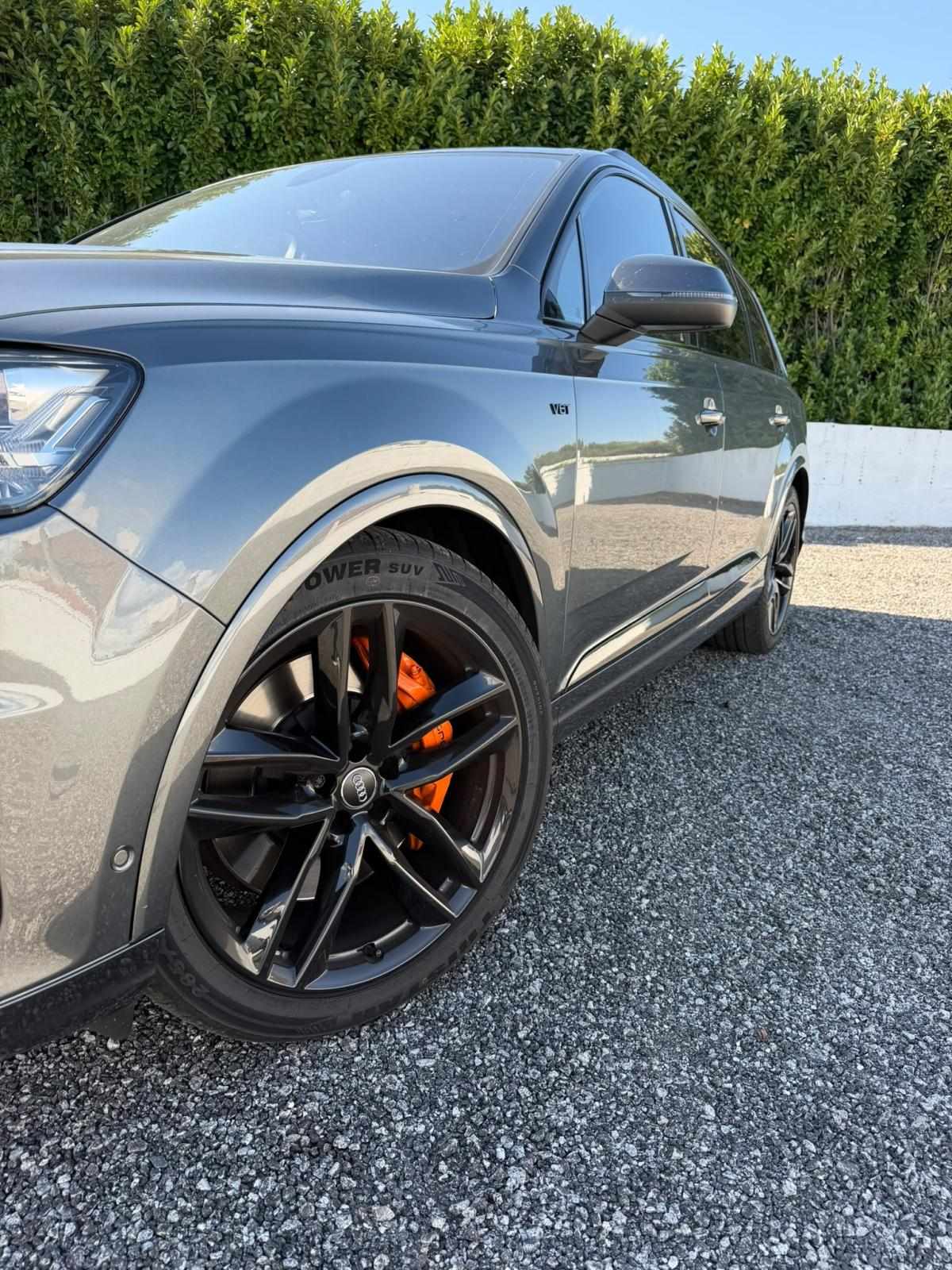audi-q7-2016-hibrido-a-diesel-2967cc