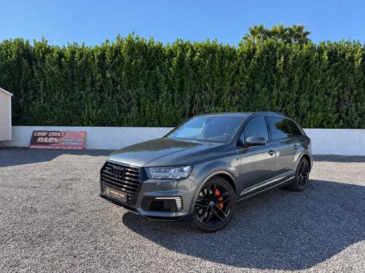 audi-q7-2016-hibrido-a-diesel-2967cc