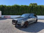 audi-q7-2016-hibrido-a-diesel-2967cc