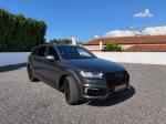 audi-q7-2016-hibrido-a-diesel-2967cc