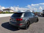 audi-q7-2016-hibrido-a-diesel-2967cc