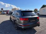 audi-q7-2016-hibrido-a-diesel-2967cc