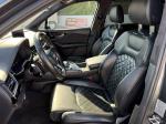 audi-q7-2016-hibrido-a-diesel-2967cc