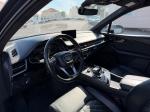 audi-q7-2016-hibrido-a-diesel-2967cc