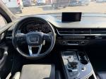 audi-q7-2016-hibrido-a-diesel-2967cc