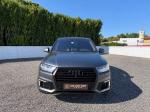 audi-q7-2016-hibrido-a-diesel-2967cc