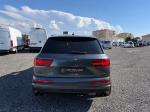 audi-q7-2016-hibrido-a-diesel-2967cc