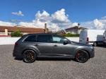 audi-q7-2016-hibrido-a-diesel-2967cc