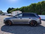 audi-q7-2016-hibrido-a-diesel-2967cc
