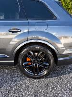 audi-q7-2016-hibrido-a-diesel-2967cc