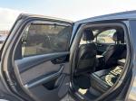 audi-q7-2016-hibrido-a-diesel-2967cc