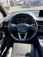 audi-q7-2016-hibrido-a-diesel-2967cc