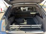audi-q7-2016-hibrido-a-diesel-2967cc