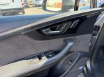 audi-q7-2016-hibrido-a-diesel-2967cc