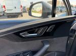 audi-q7-2016-hibrido-a-diesel-2967cc